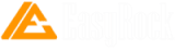 footer-logo